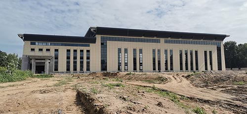 (j)̽ˮ͸(yng)ˮӉվ̣