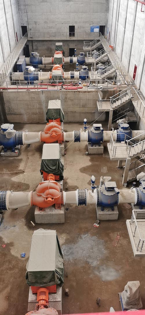 (j)̽ˮ͸(yng)ˮӉվ̣