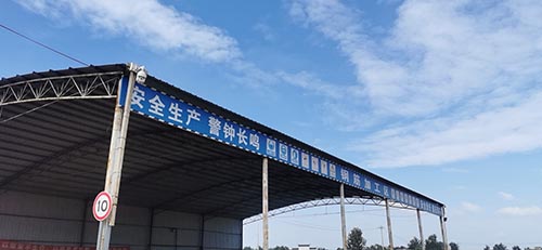 (j)̽ˮ͸(yng)ˮ^(q)